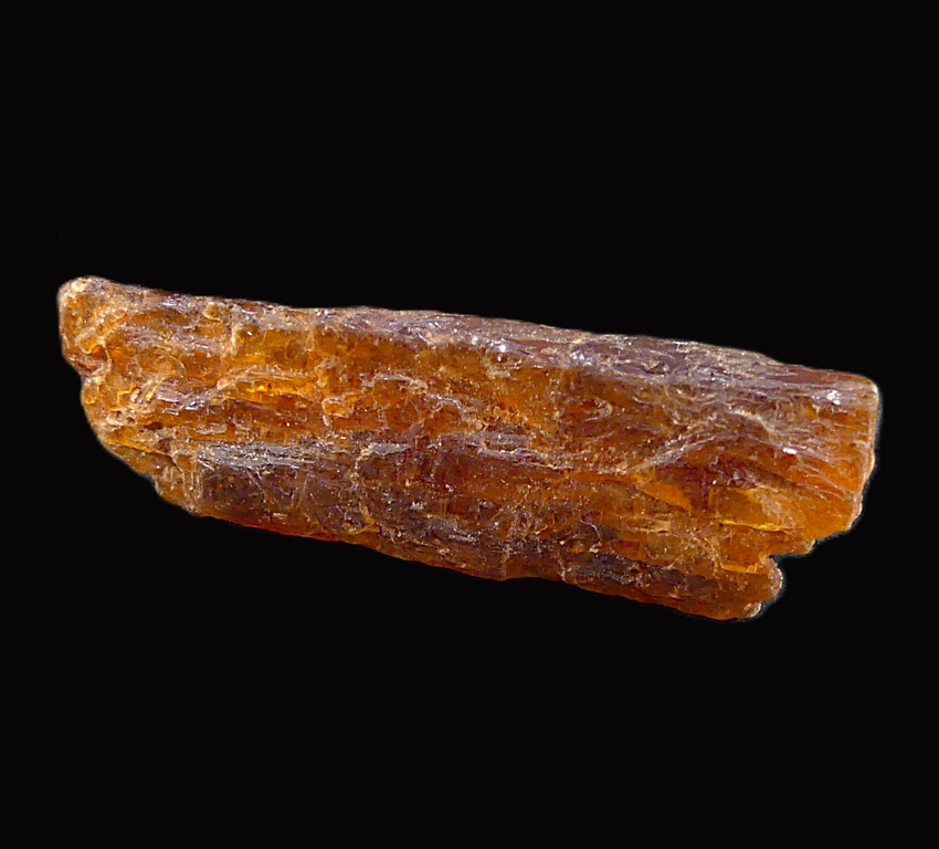 Kyanite