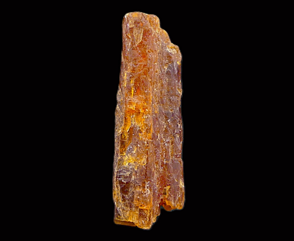 Kyanite