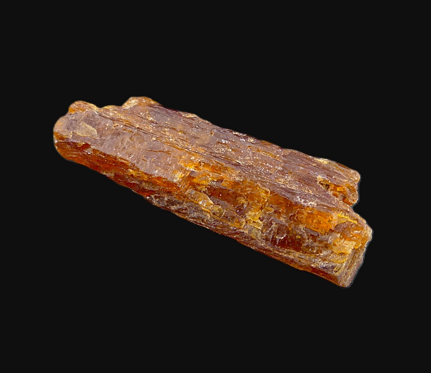 Kyanite