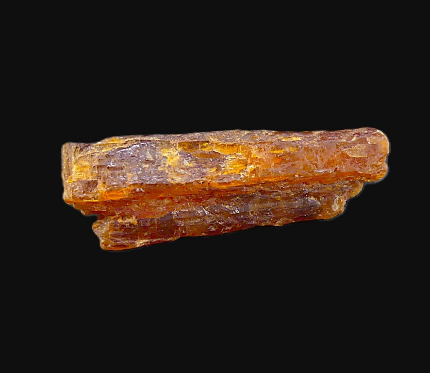 Kyanite