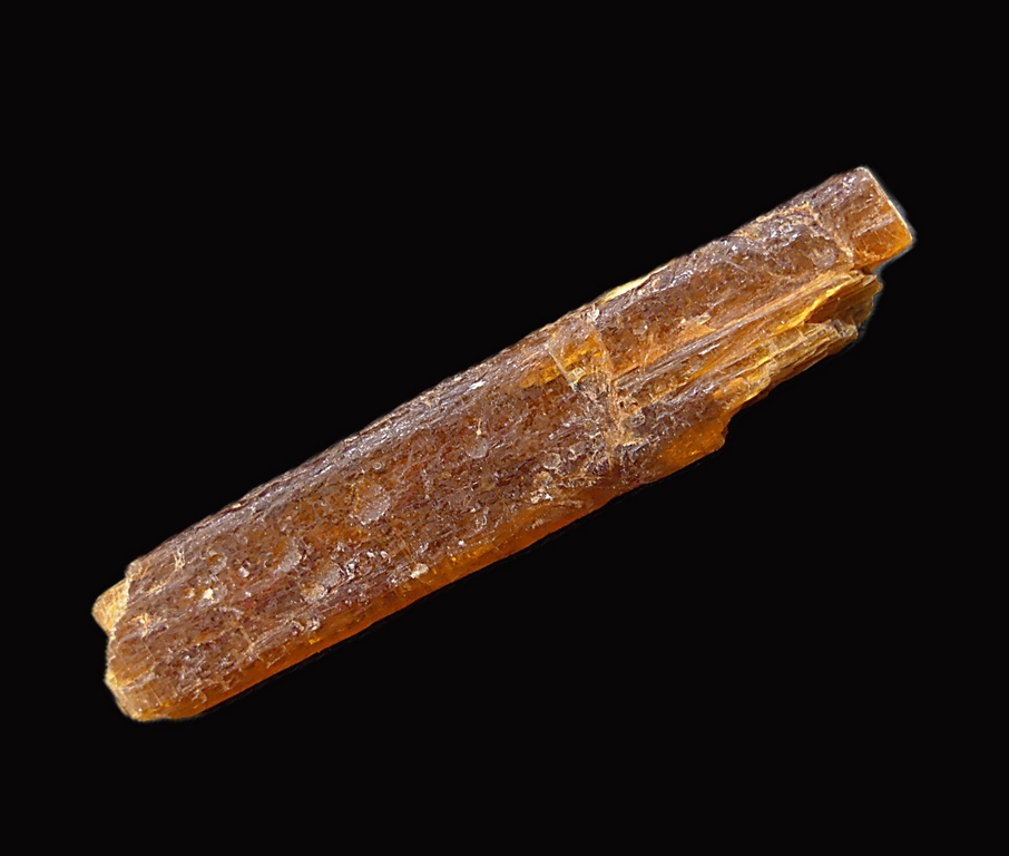 Kyanite