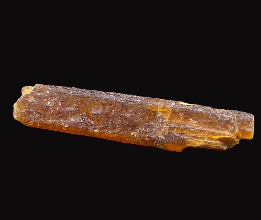 Kyanite