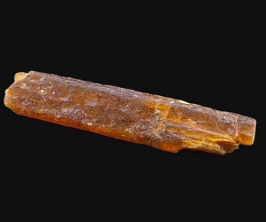 Kyanite