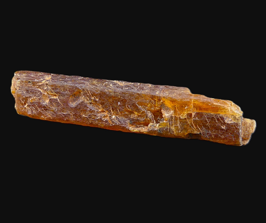 Kyanite