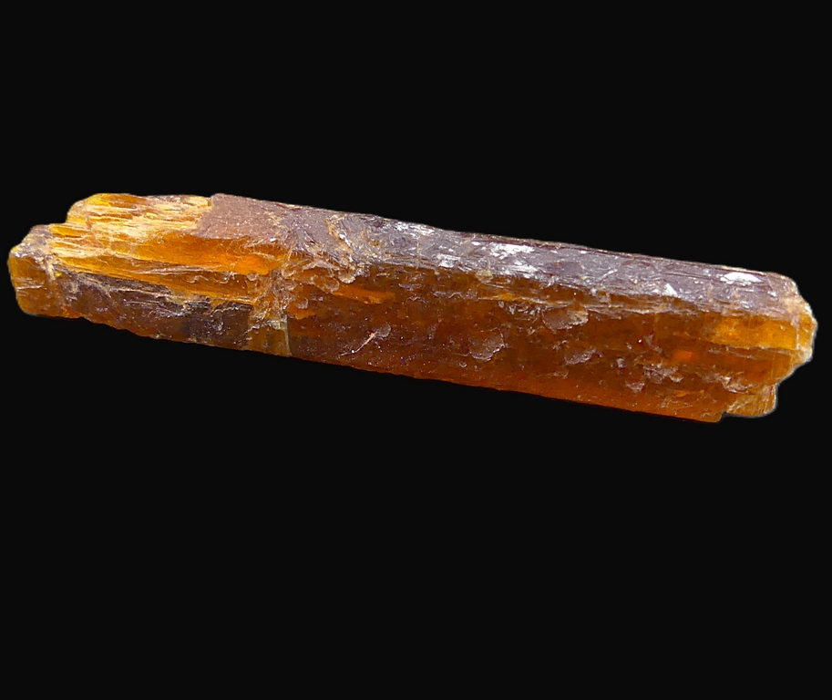 Kyanite