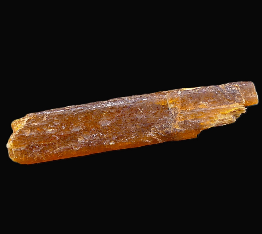 Kyanite