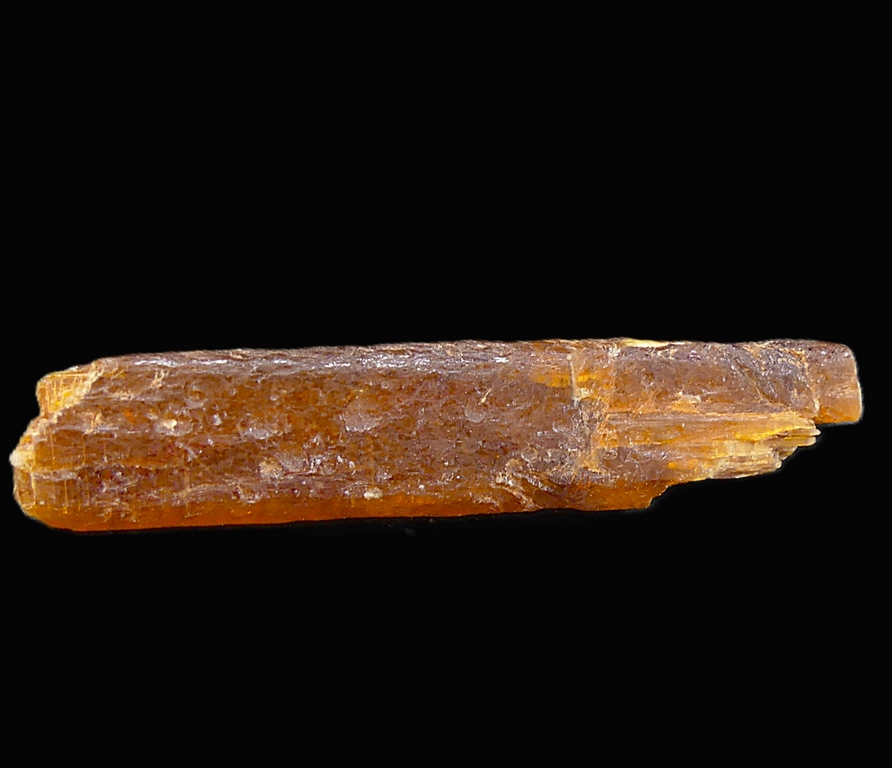 Kyanite