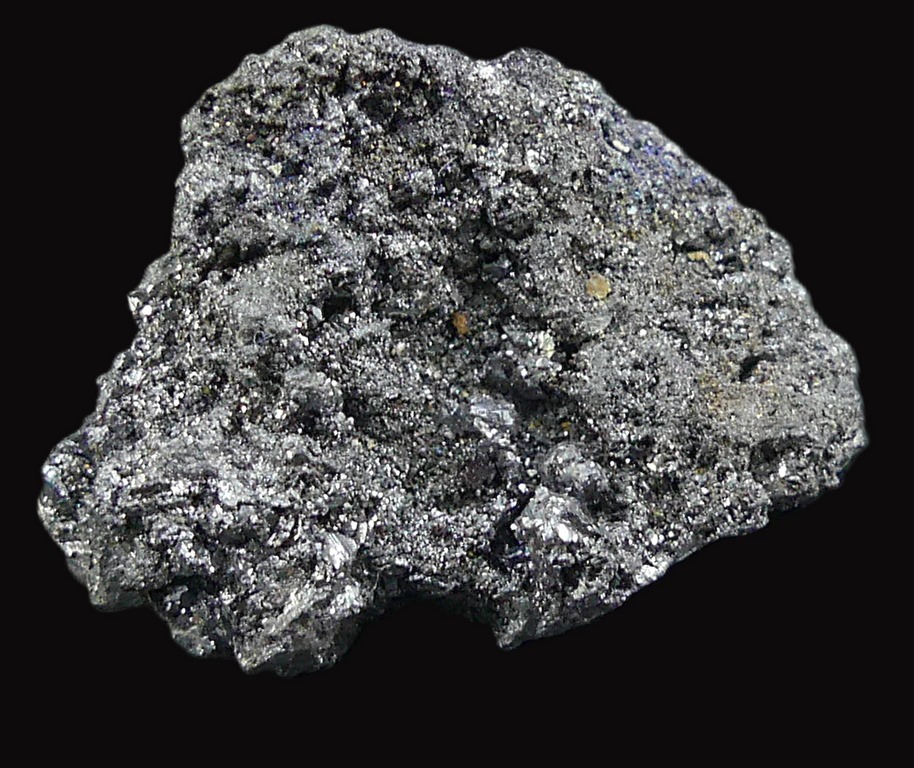 Pyrargyrite