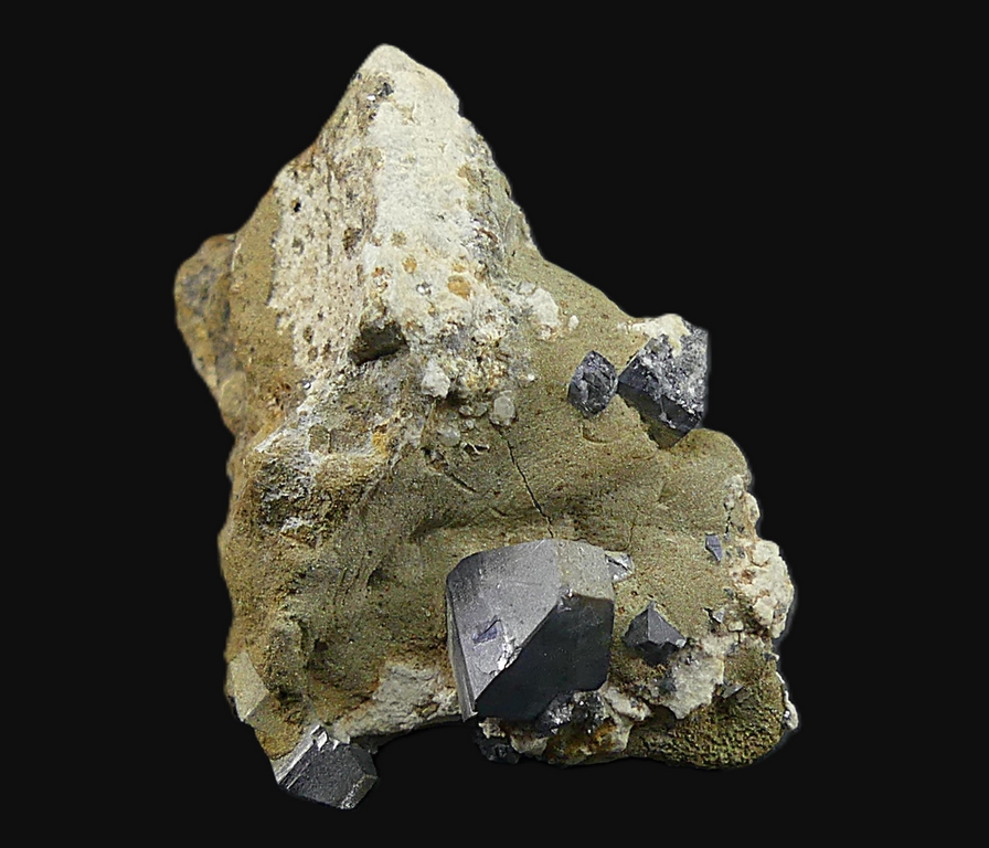 Anatase