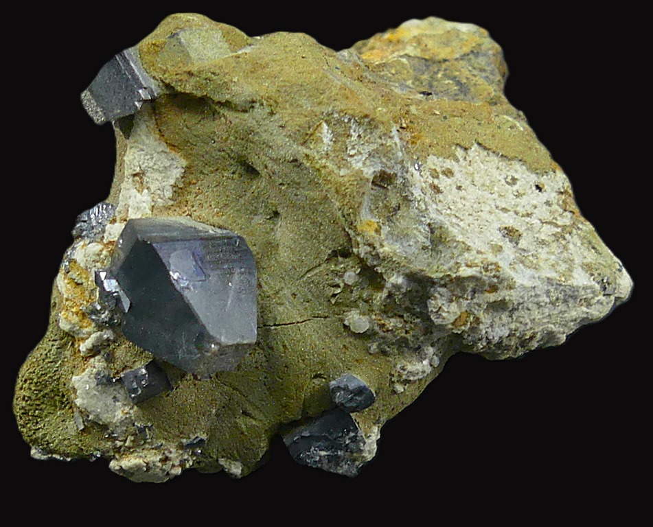 Anatase