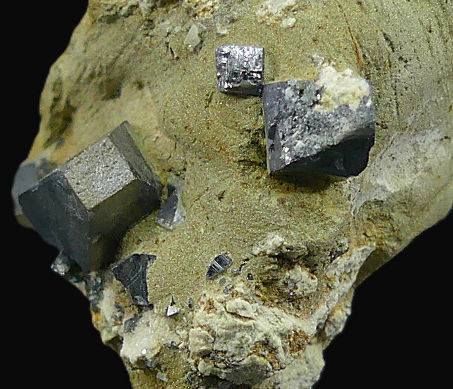 Anatase