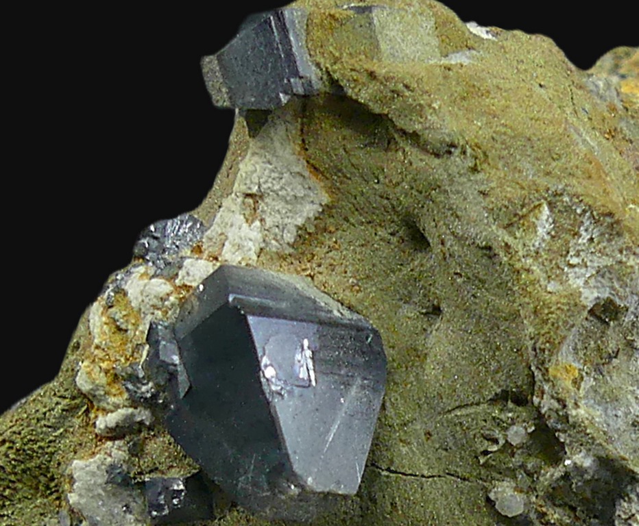Anatase