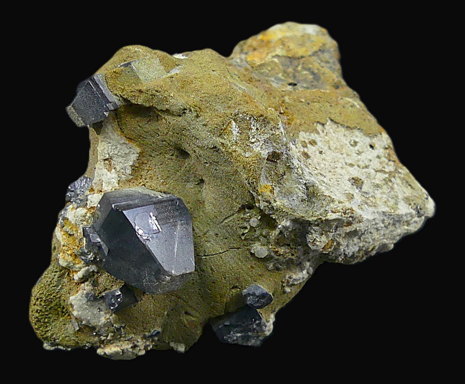Anatase