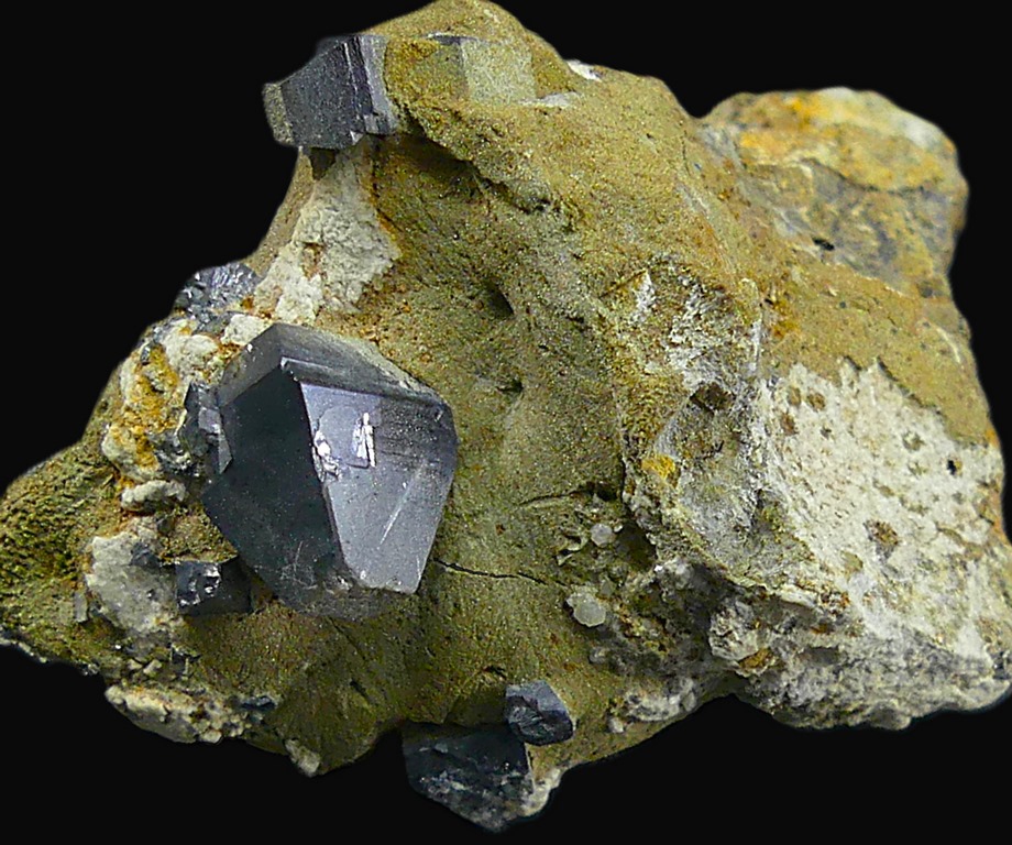 Anatase