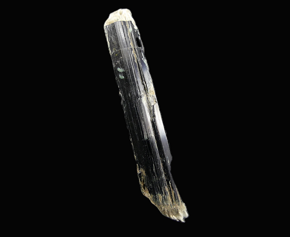 Hornblende