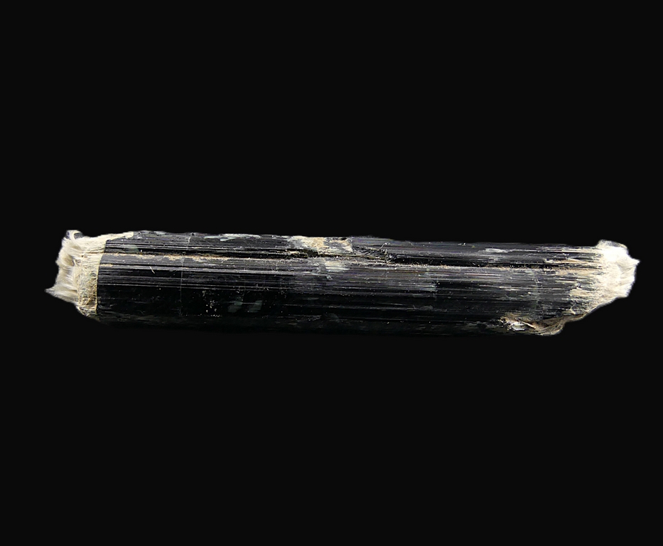 Hornblende