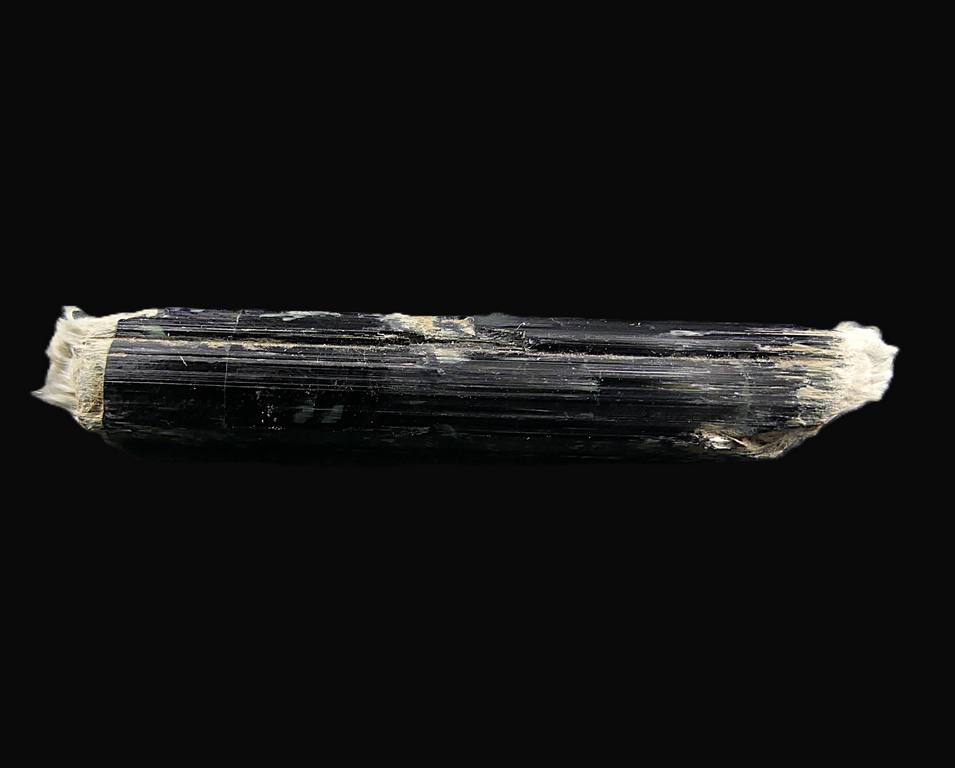 Hornblende