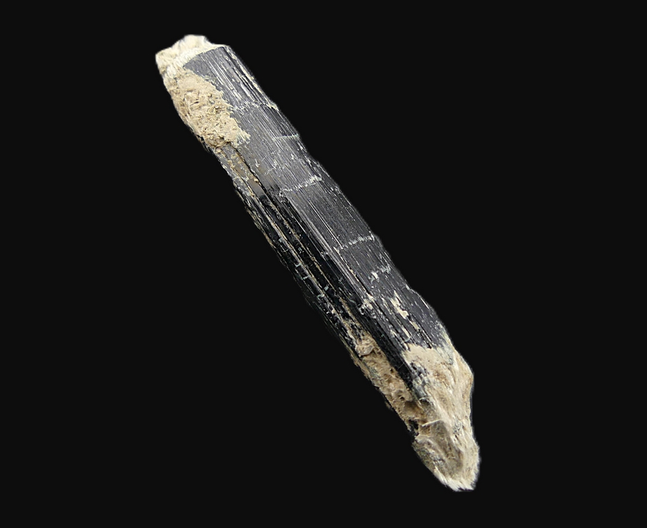 Hornblende
