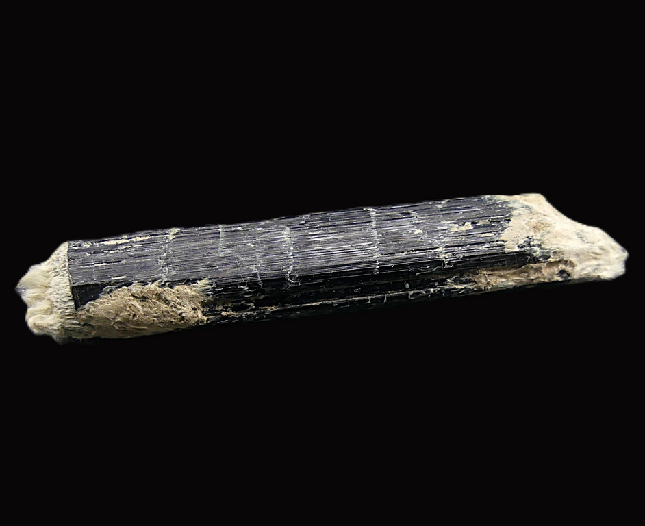 Hornblende