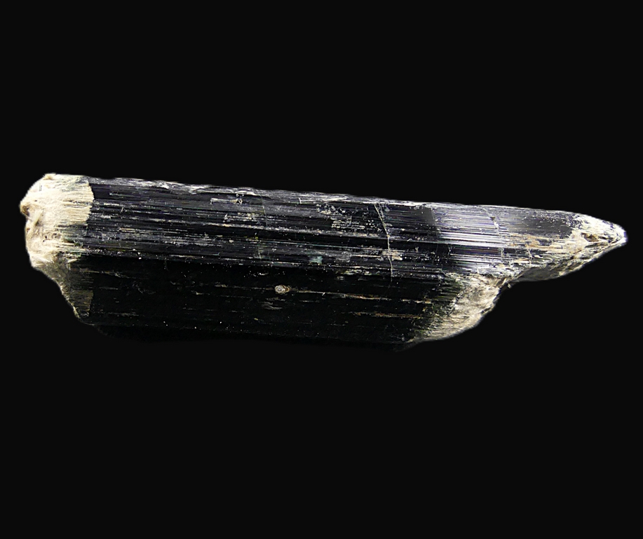 Hornblende