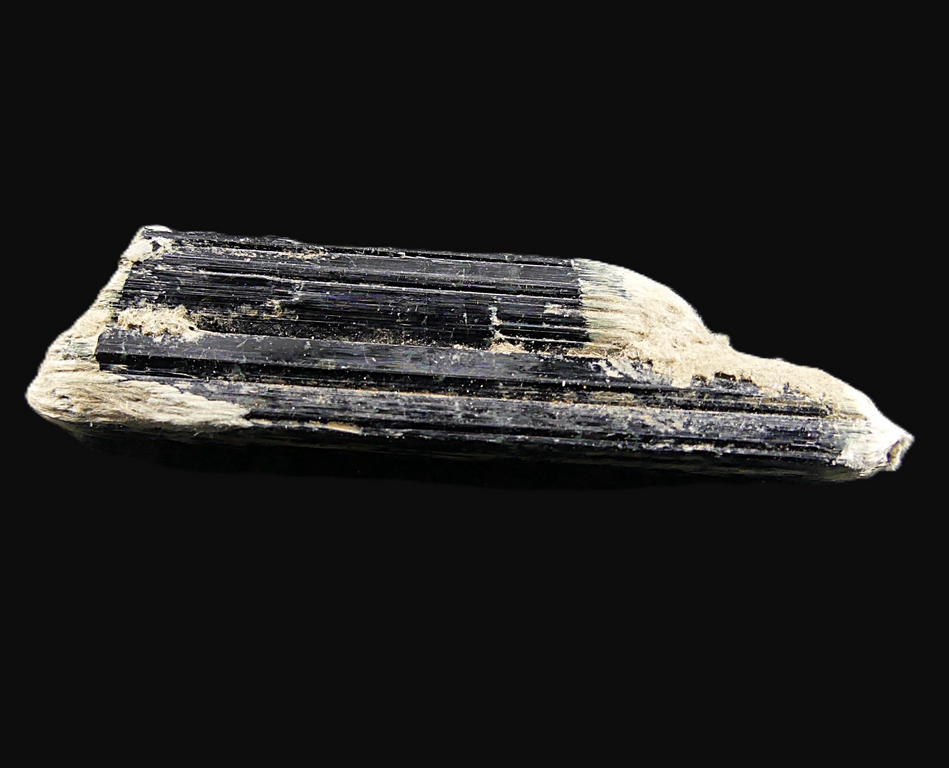 Hornblende