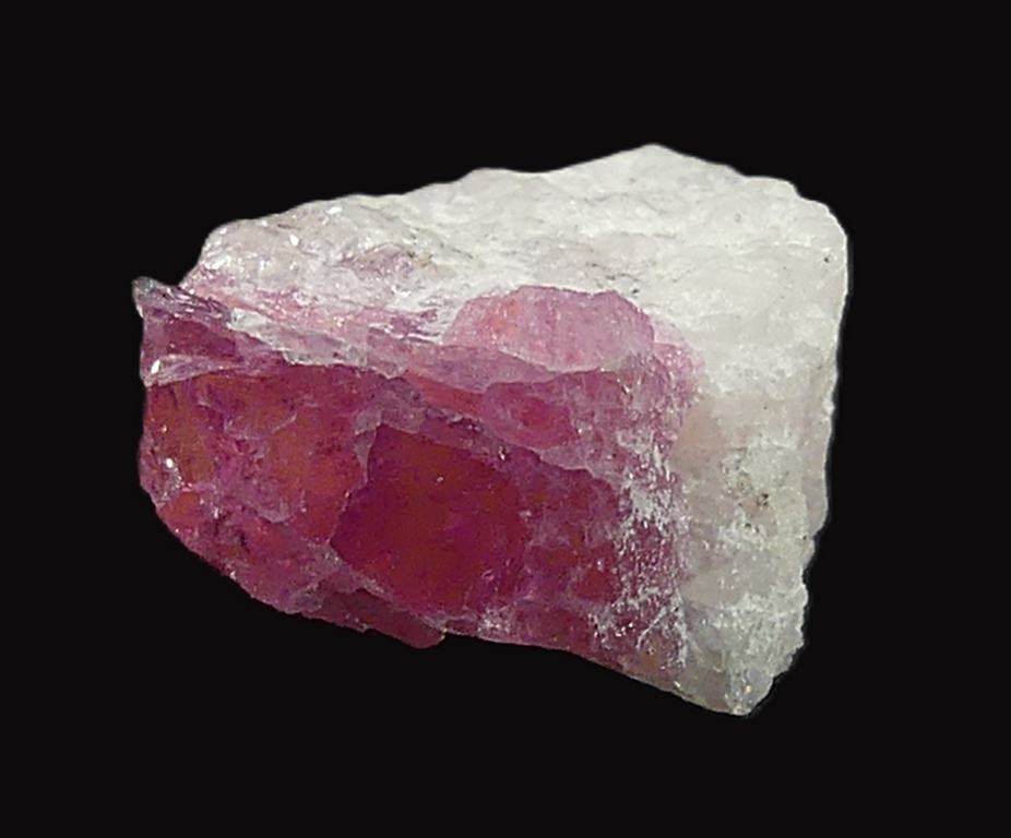 Pezzottaite
