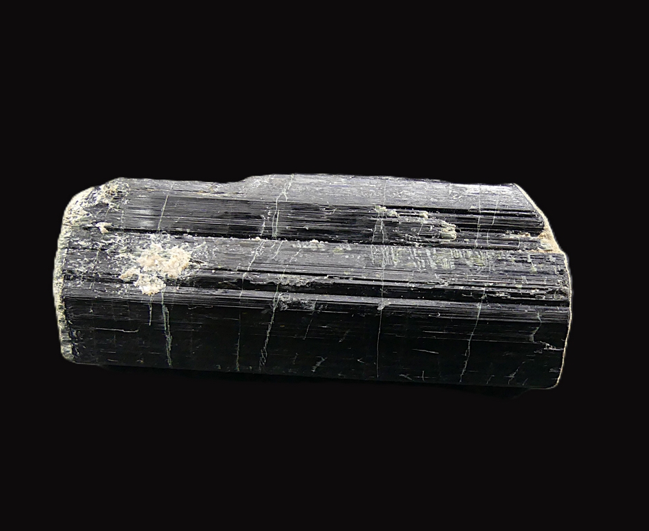 Hornblende