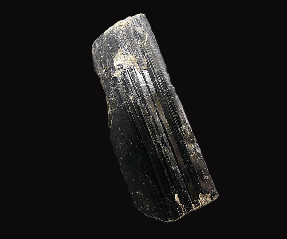 Hornblende