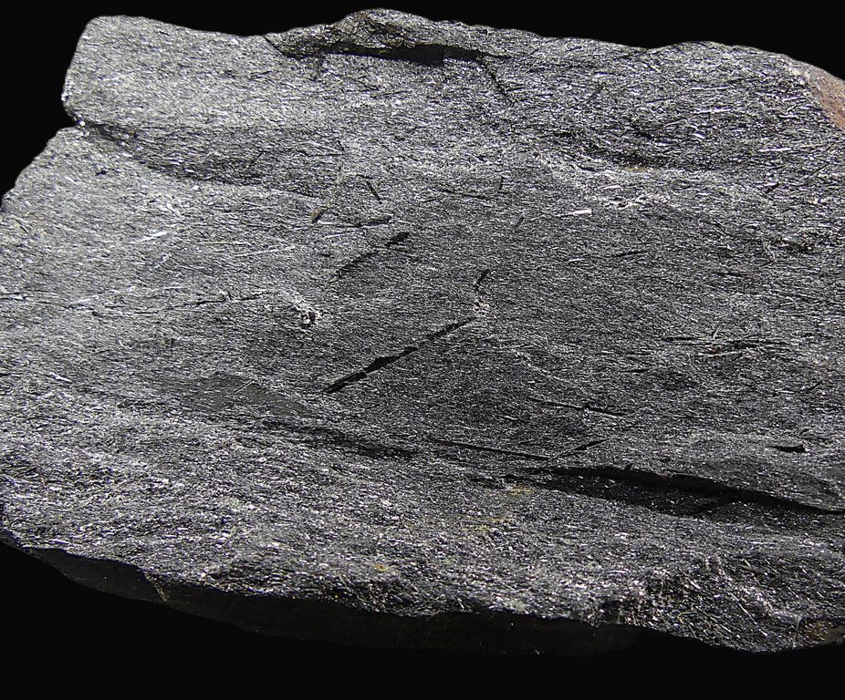 Vonsenite