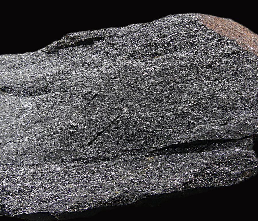 Vonsenite