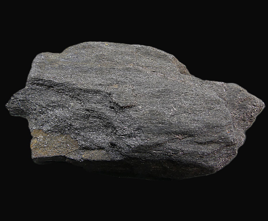 Vonsenite