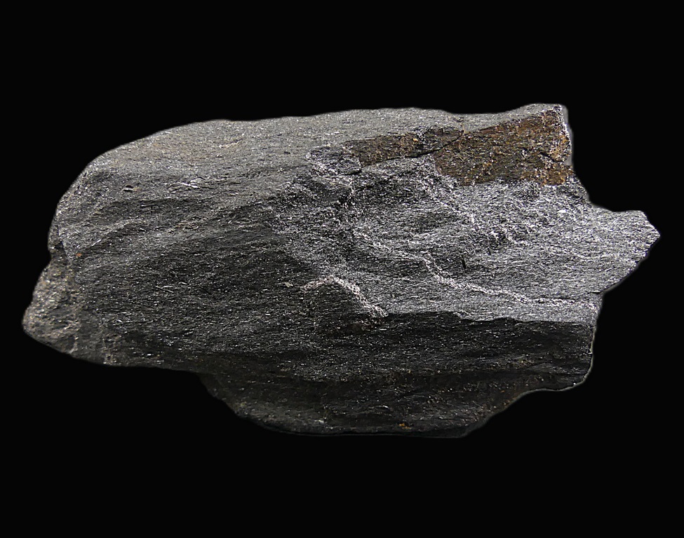 Vonsenite