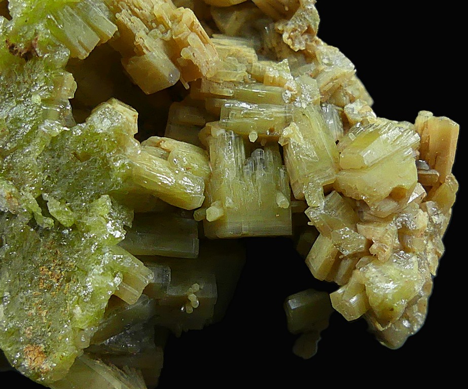 Pyromorphite