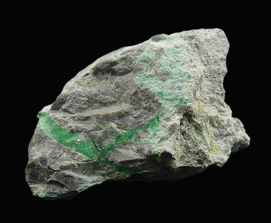 Variscite