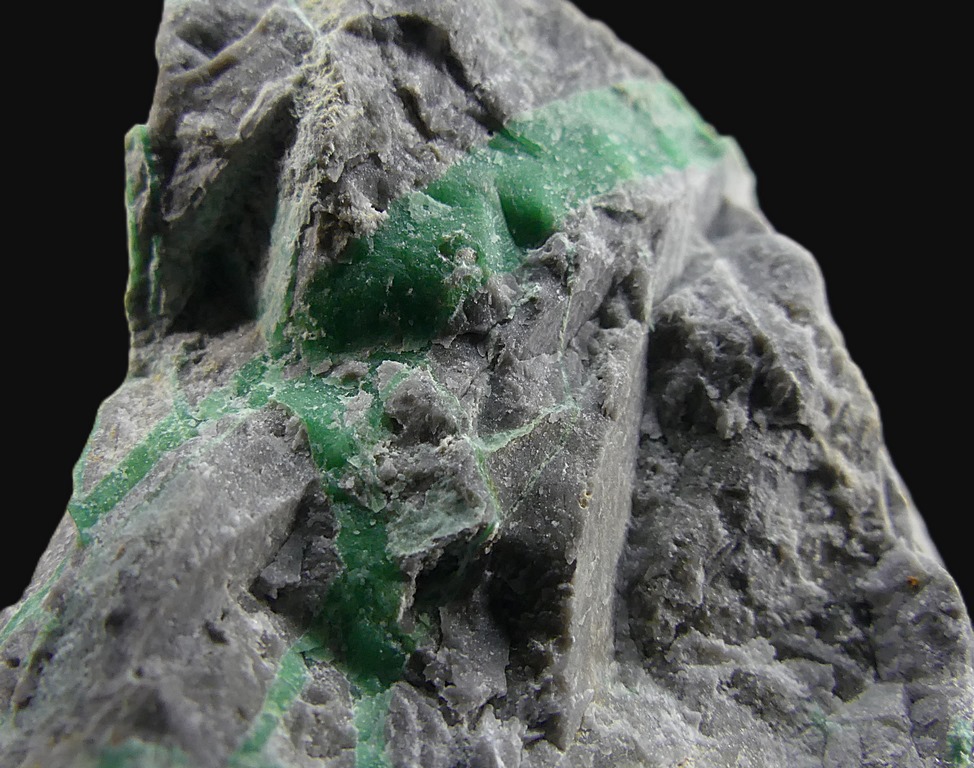 Variscite