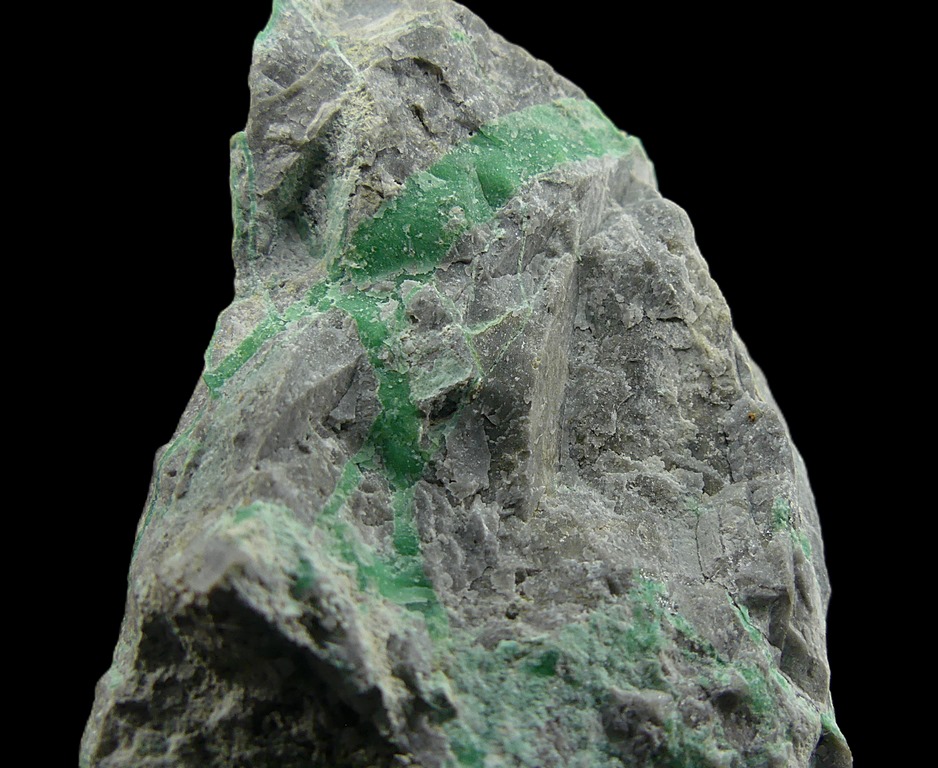 Variscite