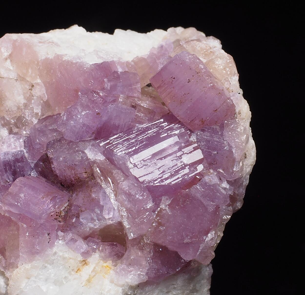 Fluorapatite