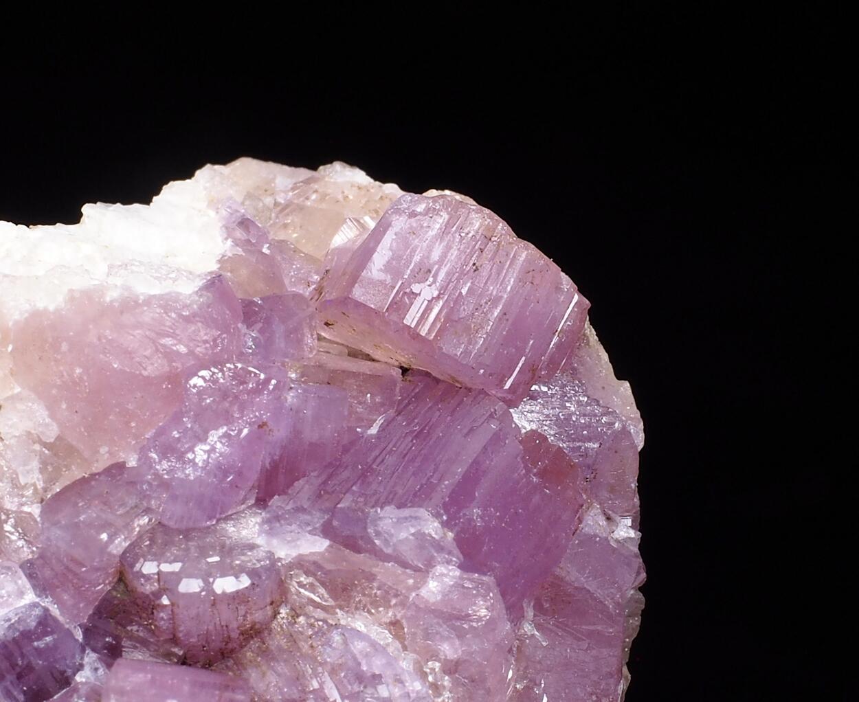 Fluorapatite