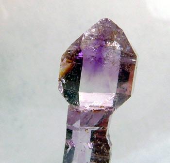 Amethyst Sceptre