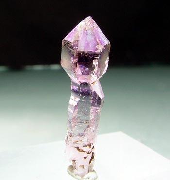 Amethyst Sceptre