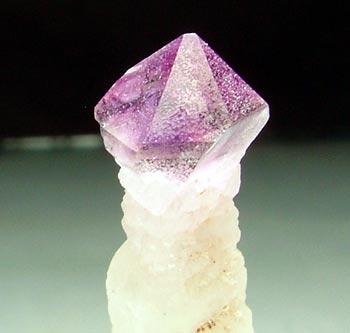 Amethyst Sceptre