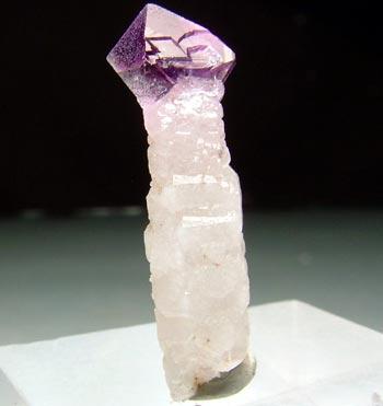 Amethyst Sceptre