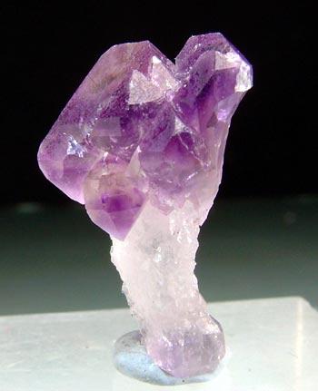 Amethyst Sceptre