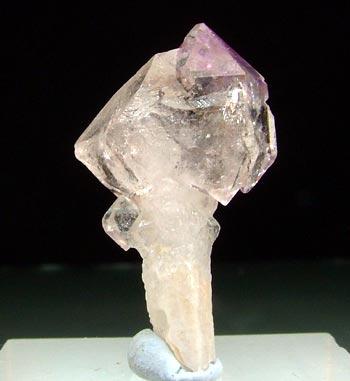 Amethyst Sceptre