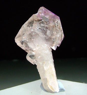 Amethyst Sceptre