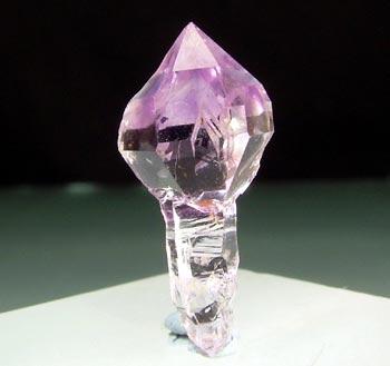 Amethyst Sceptre