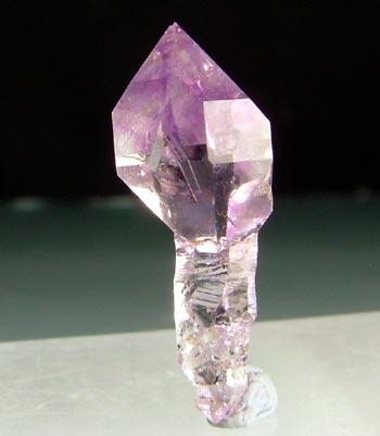 Amethyst Sceptre