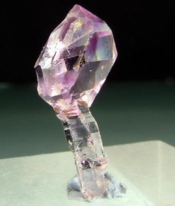 Amethyst Sceptre