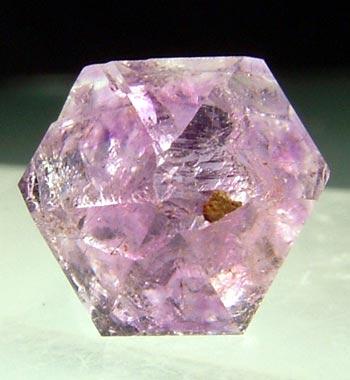 Amethyst Sceptre