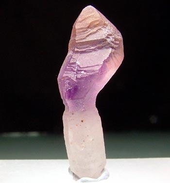 Amethyst Sceptre